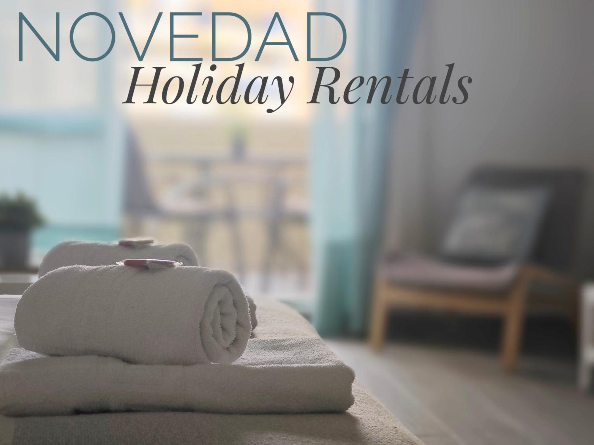 Benalbeach Casa Kito Suite 1ª Linea De Playa Benalmádena Eksteriør bilde