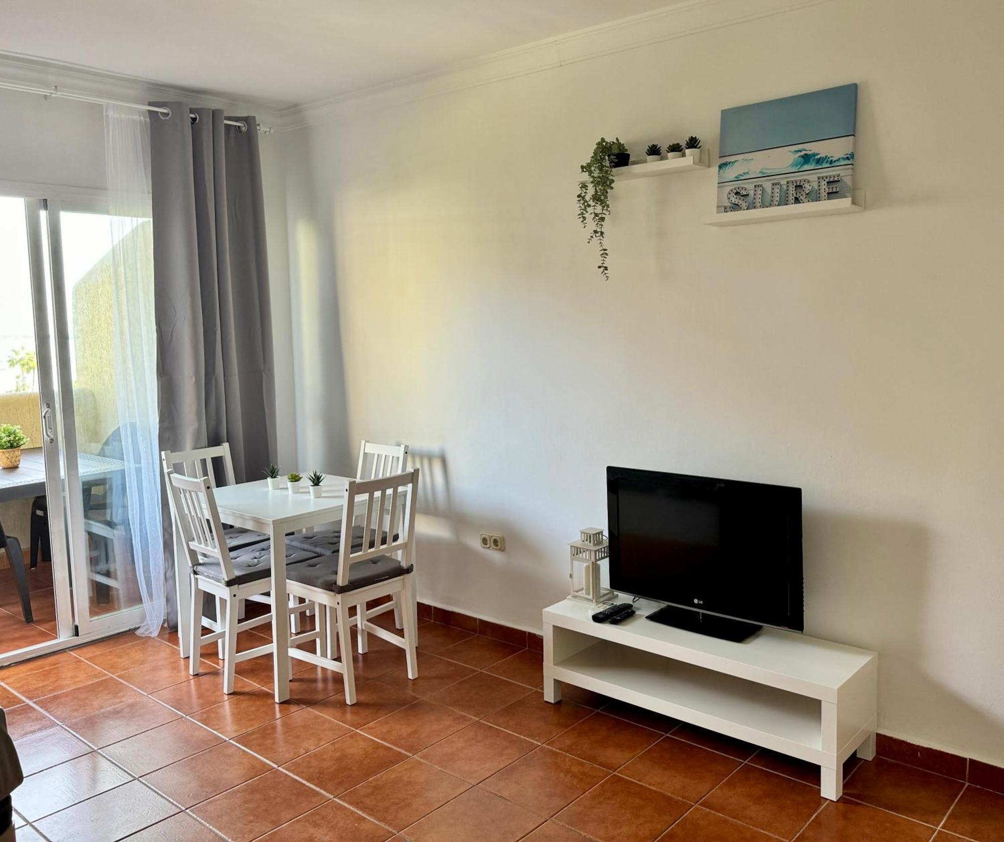 Benalbeach Casa Kito Suite 1ª Linea De Playa Benalmádena Eksteriør bilde